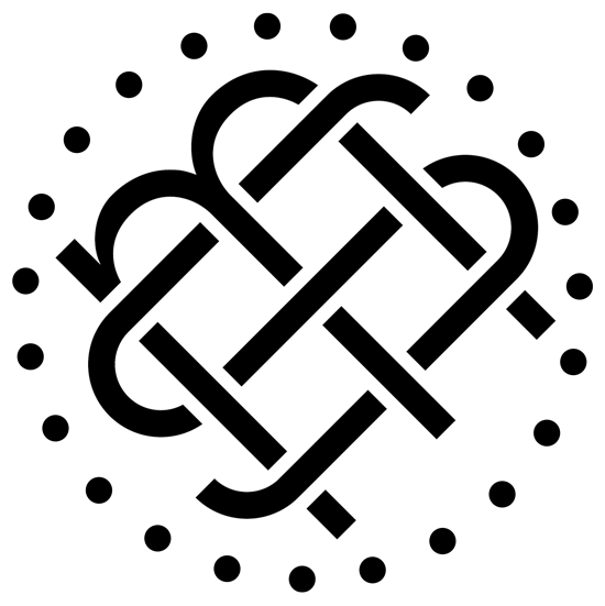 mugshot_logo2